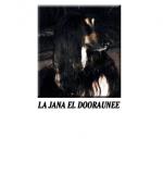 Thumbnail of La-Jana El Dooraunee
