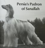 Thumbnail of Persia's Padron Of Sanallah