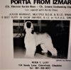 Thumbnail of Portia From Izmar