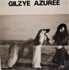 Thumbnail of Gilzye Azuree