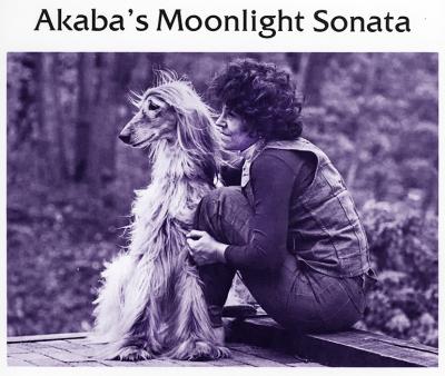 Image of Akaba's Moonlight Sonata