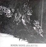 Thumbnail of Khon-Nors Juliette
