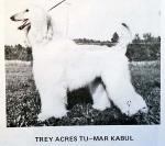 Thumbnail of Trey Acres Tu-Mar Kabul