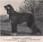 Thumbnail of Sceptre Of Barbille