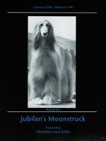 Thumbnail of Jubilans Moonstruck