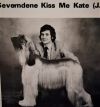 Thumbnail of Severndene Kiss Me Kate