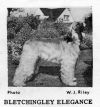 Thumbnail of Bletchingley Elegance