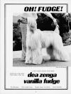 Thumbnail of Dea Zenga Vanilla Fudge